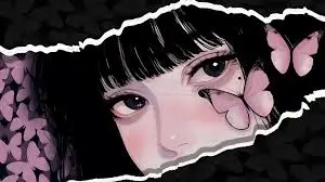 迅播影院主视觉